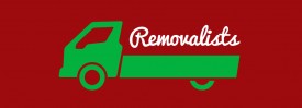 Removalists Glamorgan Vale - Furniture Removalist Services